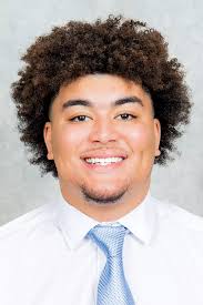 Which South Tidewater area high school graduates are scheduled for action 