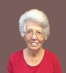 Esther Keeler Obituary