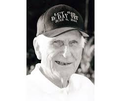 James Pate Obituary (2019)