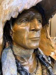 Gallery 1 — Turtle Creek Gallery Fine Art