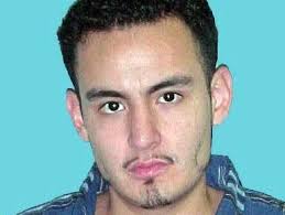 Law & Disorder: Man, 27, killed when car he's working under falls