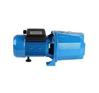 Electrical JET Water Pump - Buy China, Suppliers, Factory ...