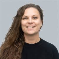 500+ "Kéri" profiles