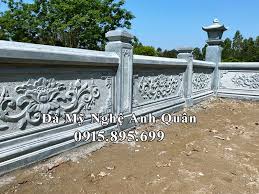 Mẫu Lan can đá đẹp Ninh Bình | Thiết kế website tại Ninh Bình, SEO web Ninh  Binh