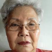 Picker Family Obituaries