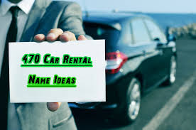 Consumer complaints and reviews about ace car rental at denver international airport; Car Rental Names 400 Car Rental Company Names Ideas