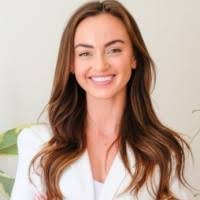 100+ "Mandy Groves" profiles