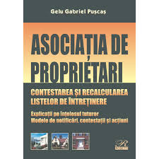 We did not find results for: Asociatia De Proprietari Gelu Gabriel Puscas Emag Ro