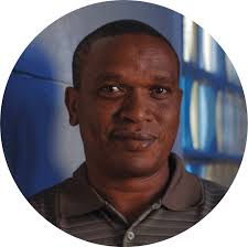 Two Coins Podcast — Simple Charity