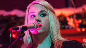 Bands rock the Monkey Wrench