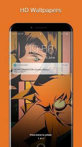 Apowersoft phone manager has had 1 update within the past 6 months. Cowboy Bebop Fur Android Apk Herunterladen