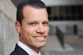 Santa Ana mayor's race: Benavides raises twice as much as Pulido