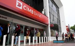 Our desa park city location was our first, opening in late 2019. Bernama Cimb To Engage With Affected Customers For Targeted Repayment Assistance