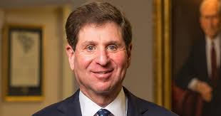 SC ports chairman, stung by criticism, clears the air