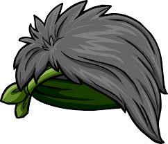 How do i use free club penguin codes? Download 31 July 24 2014 Club Penguin Puffle Hair Png Image With No Background Pngkey Com