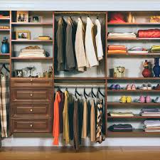 Because more than likely, that's one of the first areas in your bedroom to. Bedroom Closet Remodel Planning Guide Redesign Tips Ideas This Old House