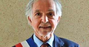 ELECTIONS MUNICIPALES. Steinbach : Marc Roger reconduit pour un 3e mandat