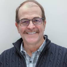 Any tips for hotel packages in Roatan?