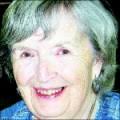 JERINE BIRD Obituary (2012)