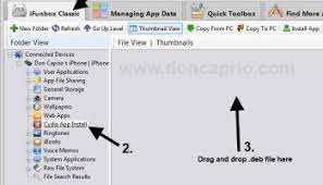 ↑ «pangu libera el jailbreak de ios 9.2, 9.2.1, 9.3, 9.3.2, 9.3.3 para iphone y ipad». How To Unlock Iphone 3gs Iphone 4 Ios 5 1 1 With Ultrasn0w Fixer