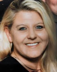 Jackie Stowe's Instagram, Twitter & Facebook