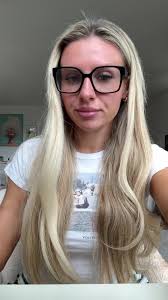 Exploring 'Book of Azrael' and Powerless Thoughts