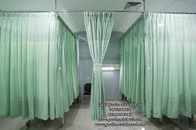 Kamu hanya perlu memahami dan mengenali bahan pembuat gorden. 50 Cara Mencuci Gorden Di Rumah Motif Populer