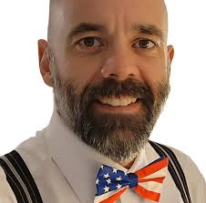 What to do in Shelbyville, Indiana?