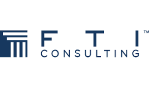 Why don't you let us know. Fti Andersch