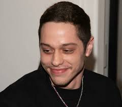 Pete Davidson Reportedly 'Struggling' To Book New Jobs As He's 'Really Hard  To Work With'