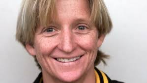 Hall of fame honours for Hunter footballer