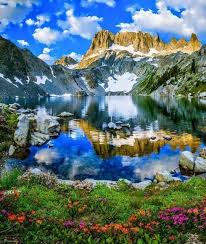 حار السبب البر الرئيسى تحميل صور طبيعة allseasonsoutdoorkitchens com