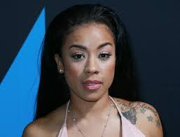 Leon Cole's Instagram, Twitter & Facebook