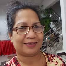 𝗕𝗿𝗮𝗶𝗻𝘀 𝗮𝗻𝗱 𝗕𝗲𝗮𝘂𝘁𝘆 𝗦𝗵𝗶𝗻𝗲: 𝗡𝘂𝗿𝘀𝗶𝗻𝗴 𝗮𝗻𝗱  𝗘𝗱𝘂𝗰𝗮𝘁𝗶𝗼𝗻 𝗦𝘁𝘂𝗱𝗲𝗻𝘁𝘀 𝗪𝗶𝗻 𝗠𝗿. 𝗮𝗻𝗱 𝗠𝘀. 𝗕𝗶𝗣𝗦𝗨  𝟮𝟬𝟮𝟱 Biliran Province State University (BiPSU) celebrated the crowning  of its new Mr. and Ms. BiPSU 2025 as Mr.