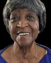 Frances Marie Stephens Obituary May 18, 2025