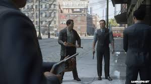 This is all cigarette card locations mafia remake and mafia definitive edition full set trophy / achievement.some cards avaliable during the story missions. Mafia Definitive Edition Im Test Ein Remake Wie Es Sein Sollte Games Playstation 4 Top Thema Xbox One Gamingnerd Net