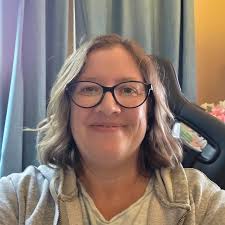 Follow my account On Instagram