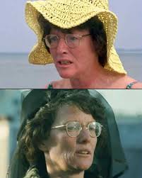 Super excited my son is a huge Jaws fan too!