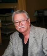 John Nollie Goff (1924-2016)