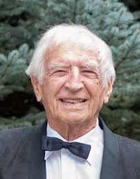 Leonard Goldstein Obituary (2018)