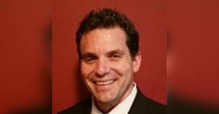 Matthew Greeson's Instagram, Twitter & Facebook