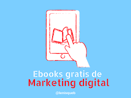 Estaré feliz de recibir tus impresiones sobre la información que brindo en éstas páginas, a través de www.academia.edu.uy, o en mi página de facebook. 75 Ebooks De Marketing Social Media Y Seo Gratis Una Experiencia 2 0