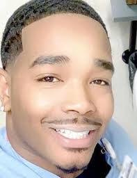 Anthony White's Instagram, Twitter & Facebook