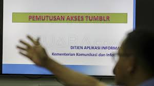 For game compatibility, see community compatibility feedback. Tanya Media Sosial Ke Warganet Akun Kominfo Malah Kena Bully Sok Asik