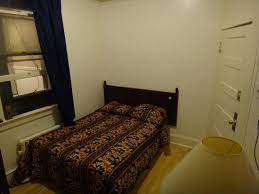 See reviews, photos, directions, phone numbers and more for budget inn locations in san francisco, ca. The Bed Was Very Comfortable Picture Of Budget Inn San Francisco Tripadvisor