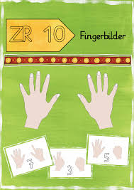 Jetzt wird der zeilenabstand geändert auf bei aufgaben, wo man irgendwie die benötigte fläche an teppich berechnen soll und dann krumme zahlen als ergebnis erhält, würde ich dann. Tafelmaterial Fingerbilder Zr 10 Unterrichtsmaterial Im Fach Mathematik Mathe Unterrichten Mathematik Unterrichtsmaterial