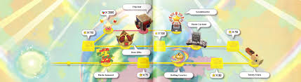 Go through all the worlds and find the secret green stars. Super Mario Galaxy 2 Route Planning Info Sda Knowledge Base