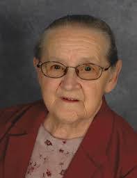 Martha Brumbaugh's Instagram, Twitter & Facebook