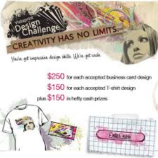 Vistaprint coupon for 20% off $50 orders + free shipping. Vistaprint Design Challenge Dezeen