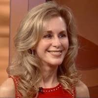 20+ "Nancy Bergen" profiles